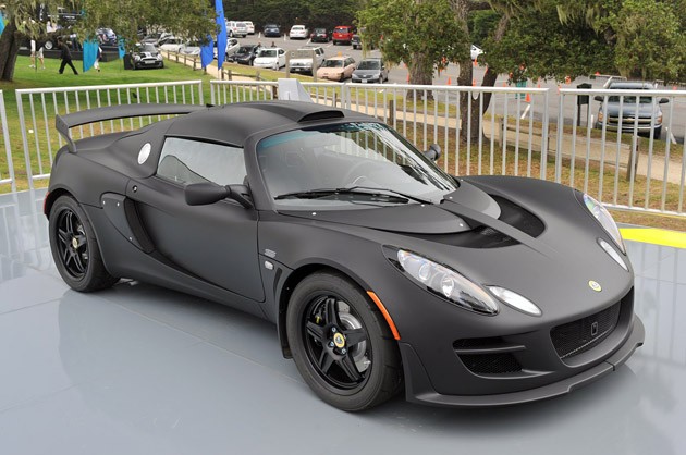 lotus_exige_matte_black_final_edition.jpg