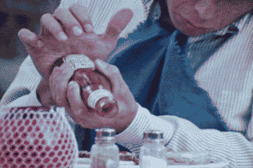 8452_1803.gif