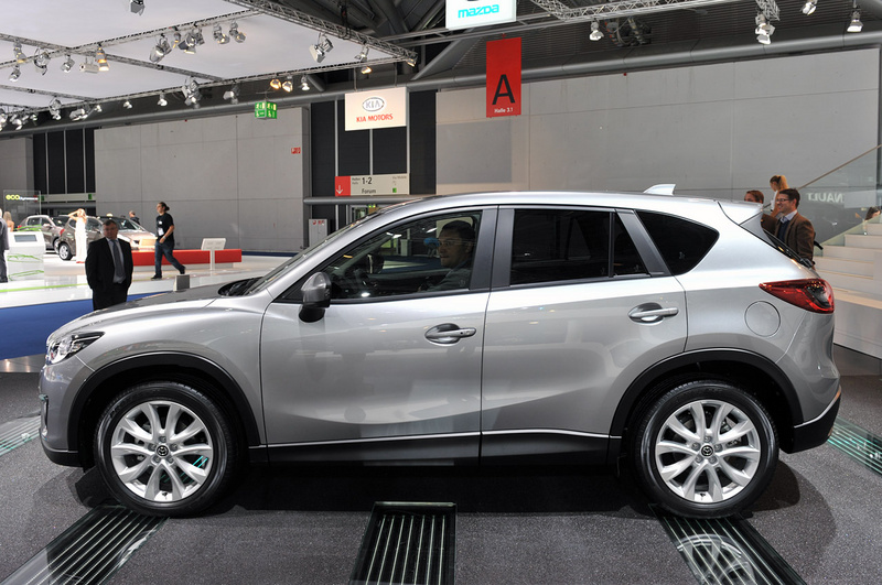 05_2013_mazda_cx_5_frankfrut.sized.jpg