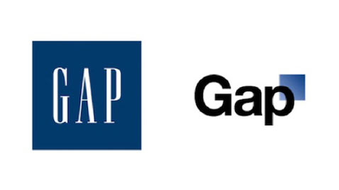 gap_logos_thg_111201_wblog.jpg