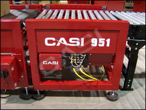 951_in_motion_checkweigher2.jpg