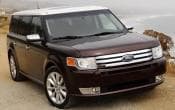 2011.ford.flex.20333095-T.jpg