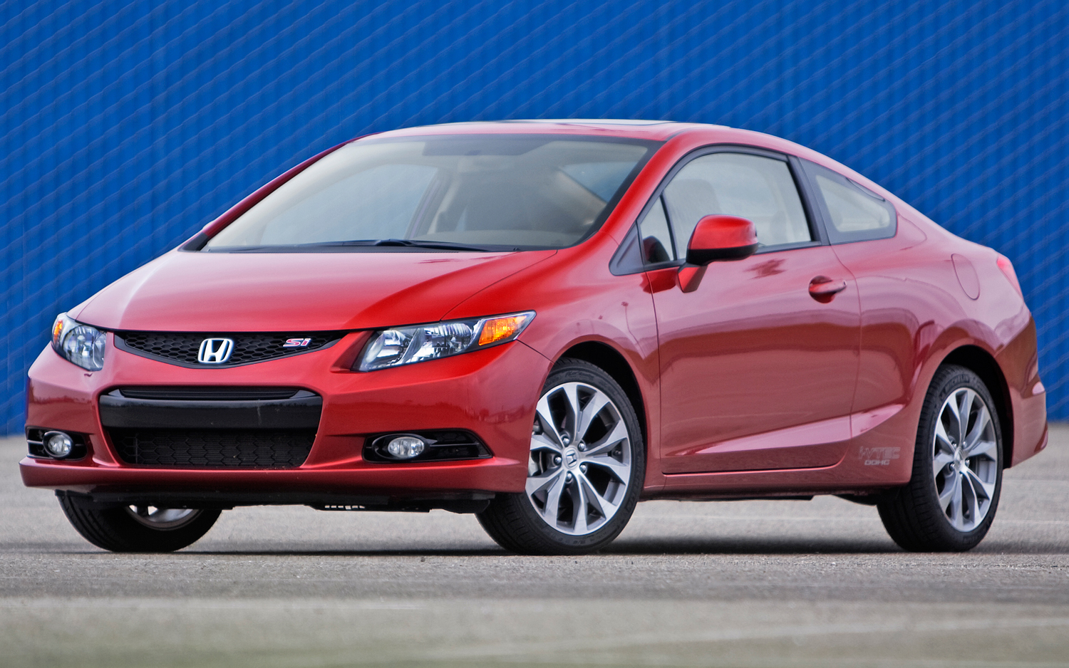 2012-honda-civic-SI-coupe-promo.jpg