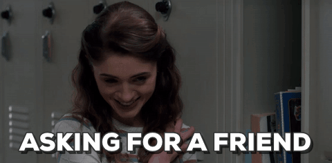 giphy.gif
