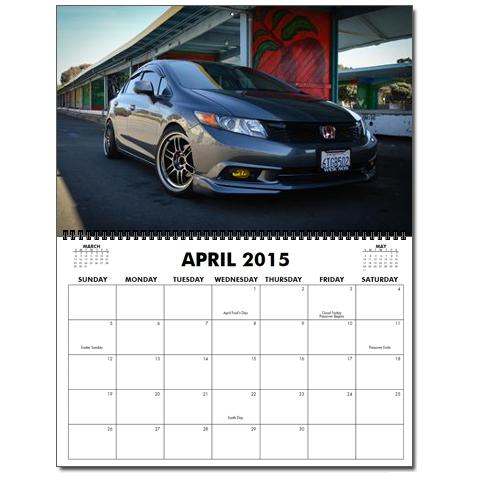 2015_9thcivic_oversized_wall_calendar_apr.jpg