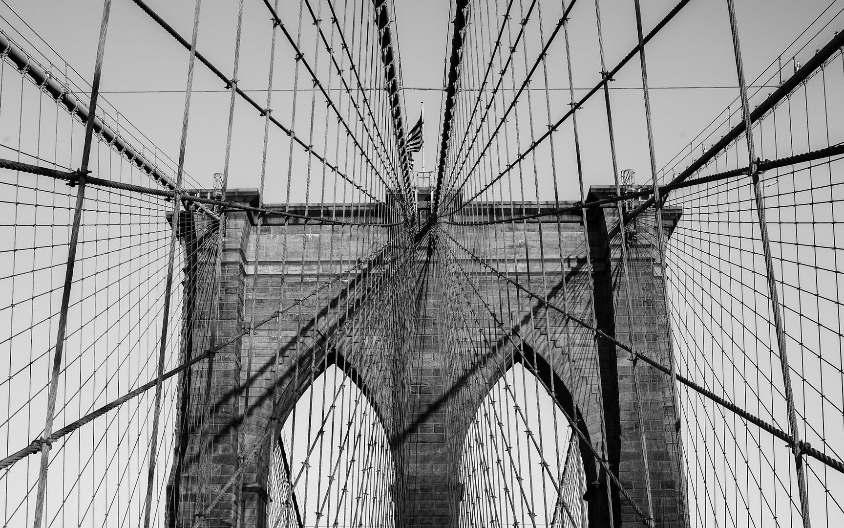 the_brooklyn_bridge_by_eligit-d54qq5w.jpg