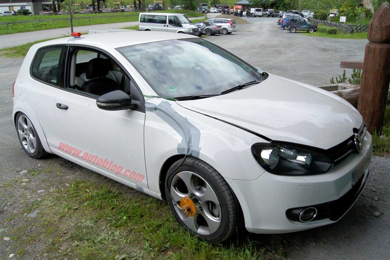 vw_golf_gti_mule_2.sized.jpg
