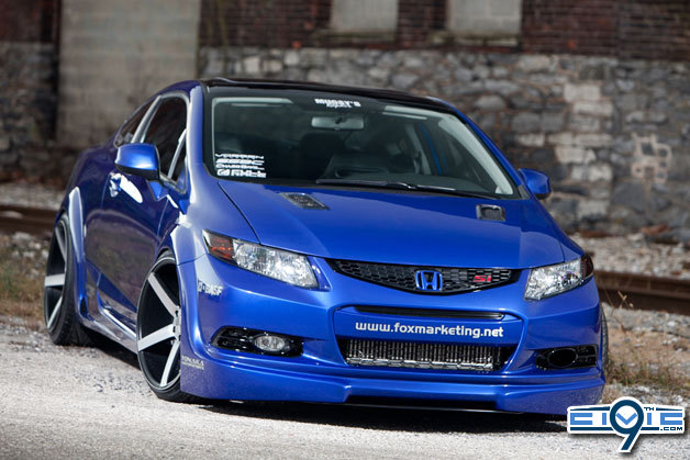 foxmktgcivicsi.jpg
