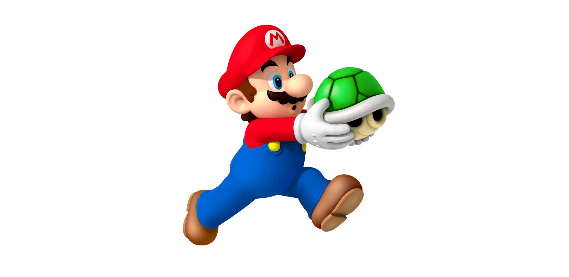 supermario3.jpg