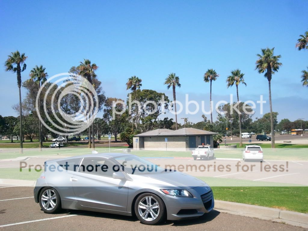 2011-08-17110146.jpg