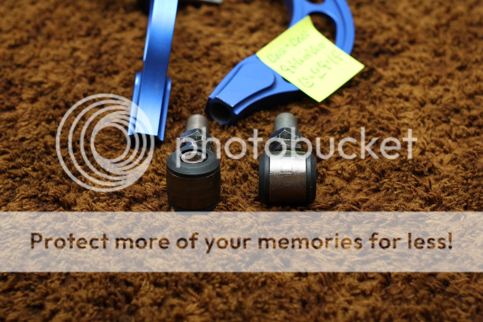 IMG_5590_zpsf57afcbc.jpg