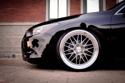 varrstoenaccord-12.jpg
