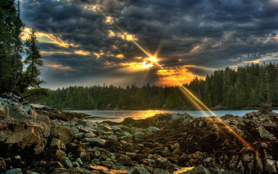 lovely_landscapes_19.jpg