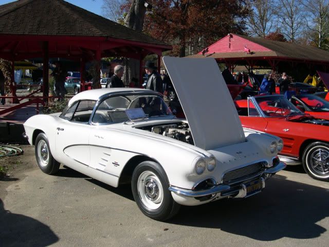 DSCN6531.jpg