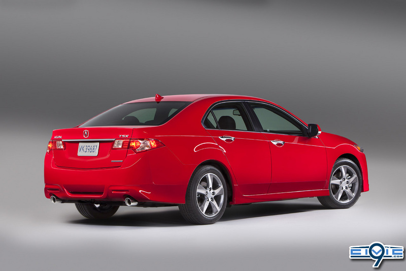 005_2012_acura_tsx_special_edition.sized.jpg