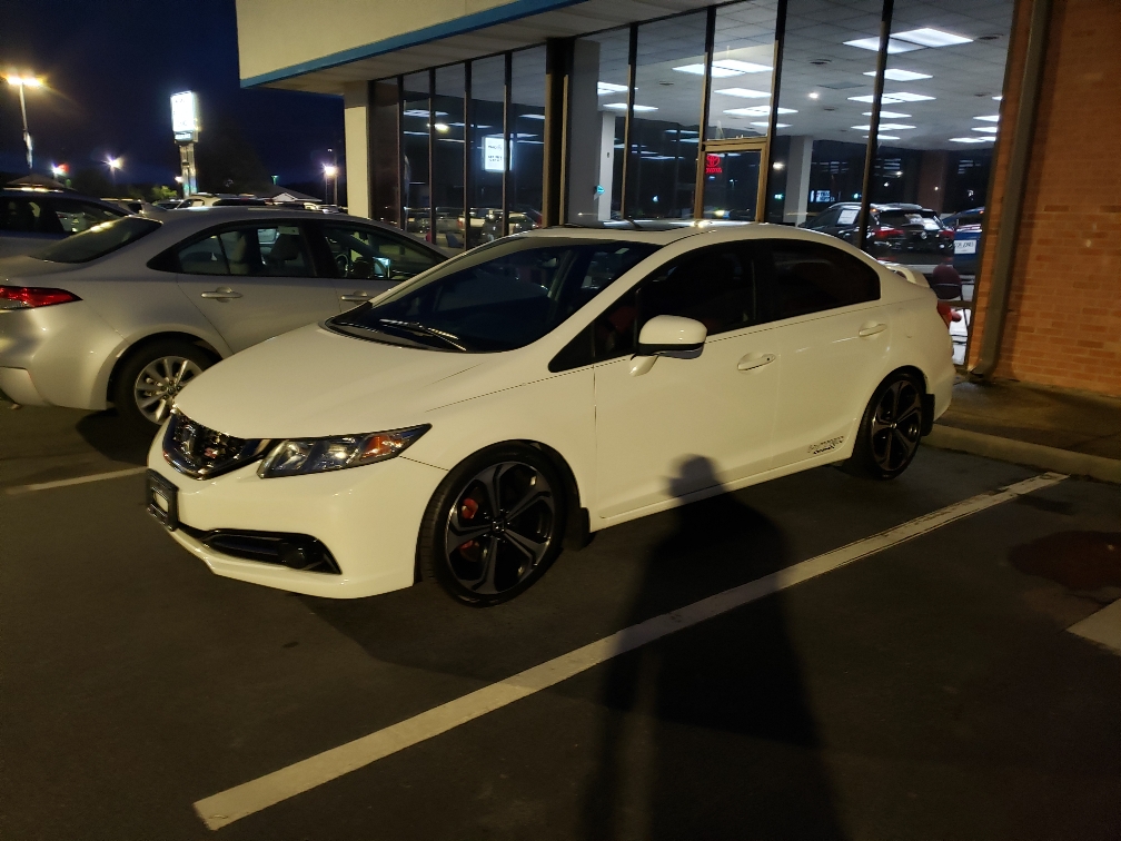 b2d9cfa464285a5b9964c818b1e18bbf.jpg