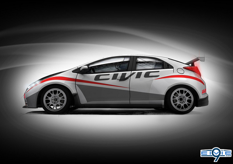 02_honda_wtcc.sized.jpg