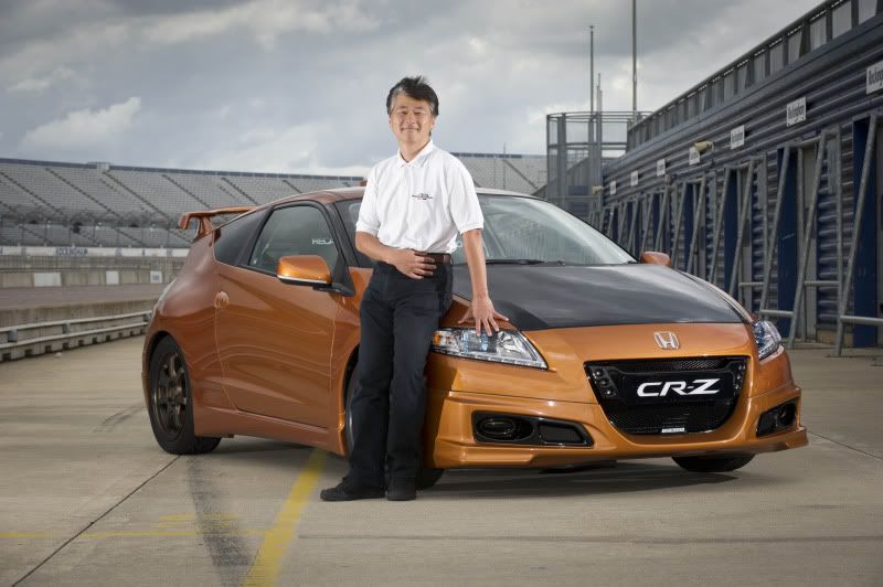 Honda_CR-Z_Day_2-418.jpg