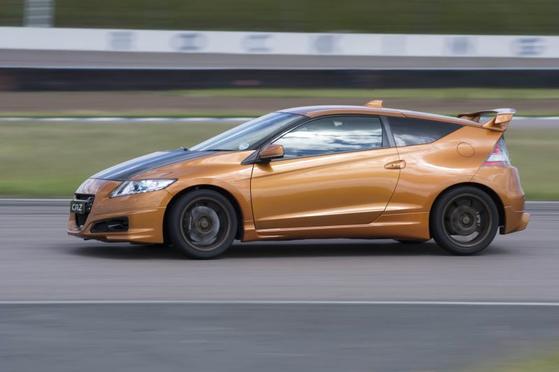 Honda_CR-Z_Day_1-594.jpg