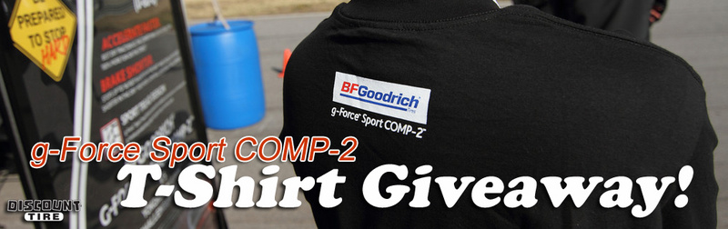Comp_2_Tshirt_1.sized.jpg