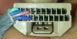 BeigePlug_zps69fd8b04.jpg