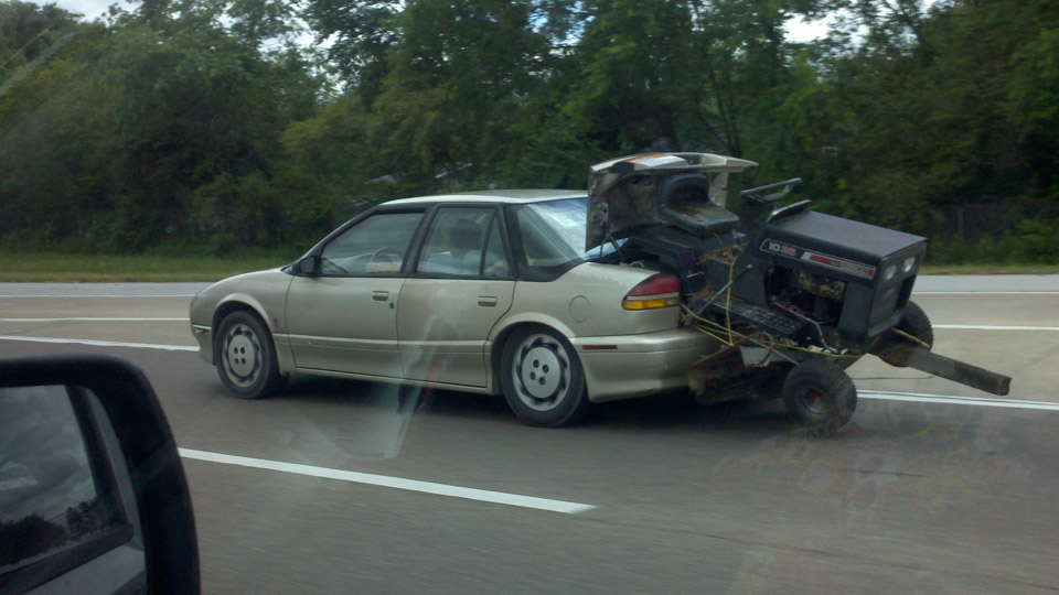 slhaul1_01.jpg