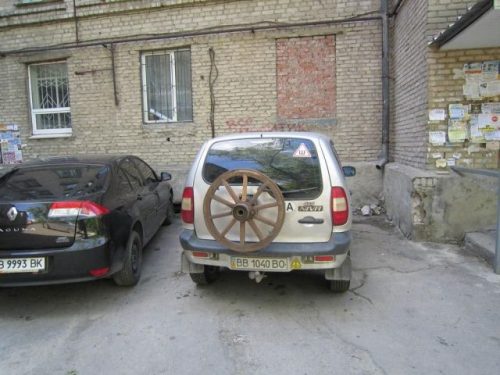 hilarious_pics_10.jpg