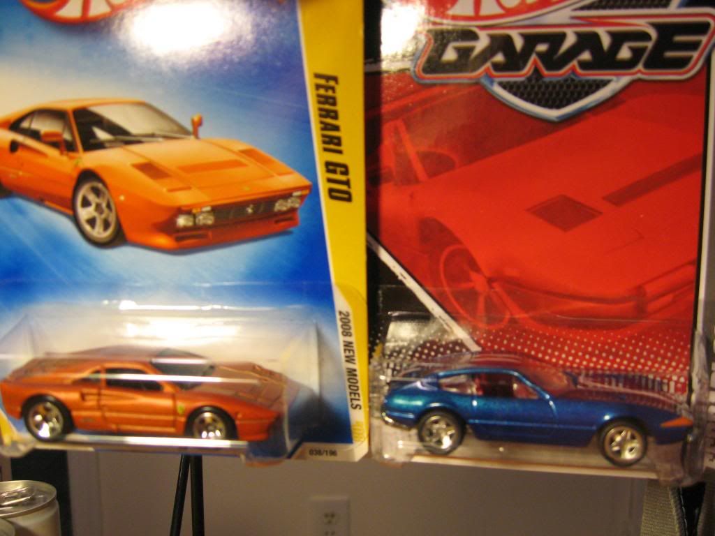 IMG_5723_zpsc78549c4.jpg