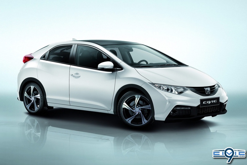 Honda_Civic_Aero_Pack_1_255B3_255D.sized.jpg
