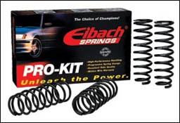 eibachprokit.jpg