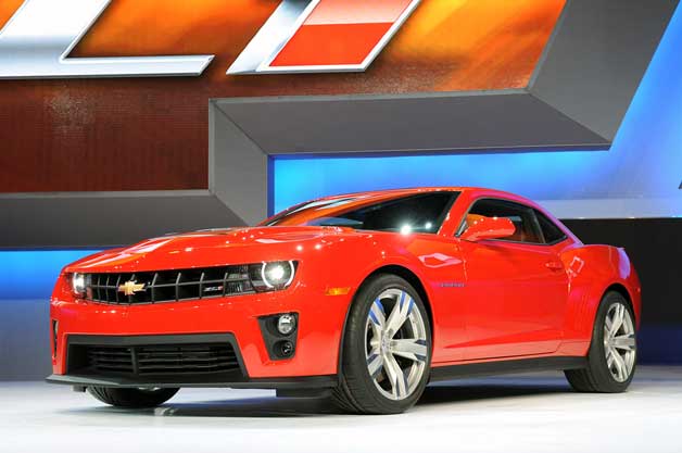 chevrolet_camaro_zl1_628.jpg