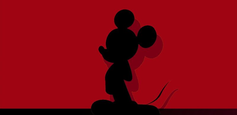 mickey_red_imid.jpg