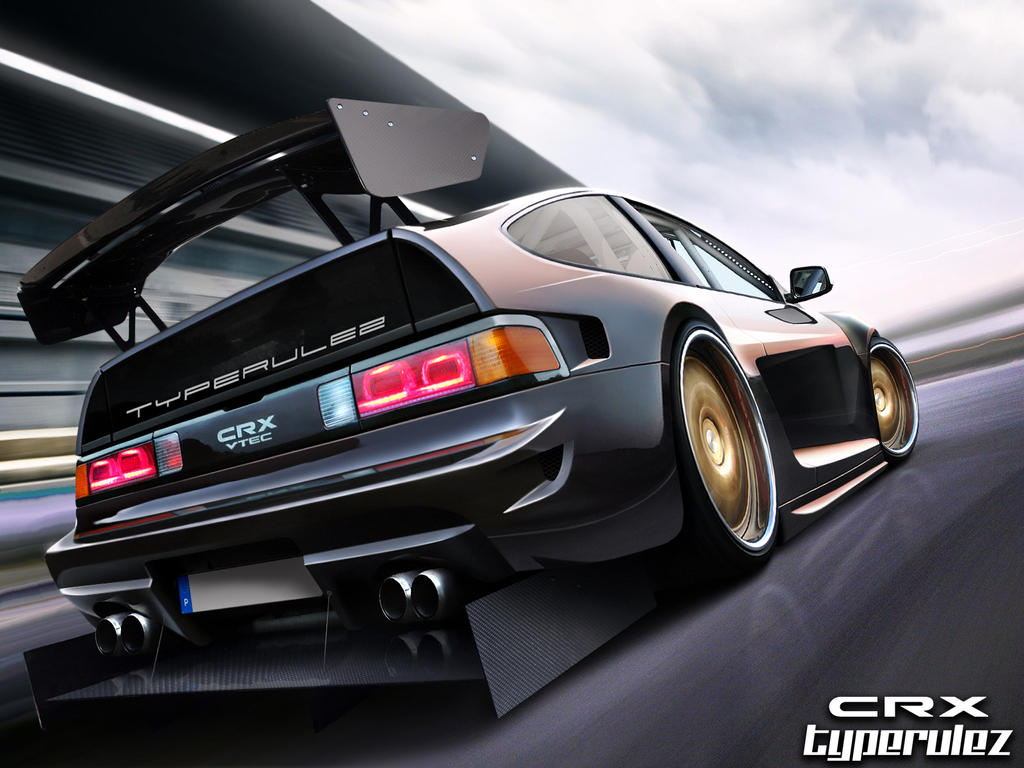honda_crx_vtec_track_by_typerulez-d3eou3c.jpg