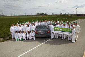 honda_natural_gas_vehicle_10122011.jpg