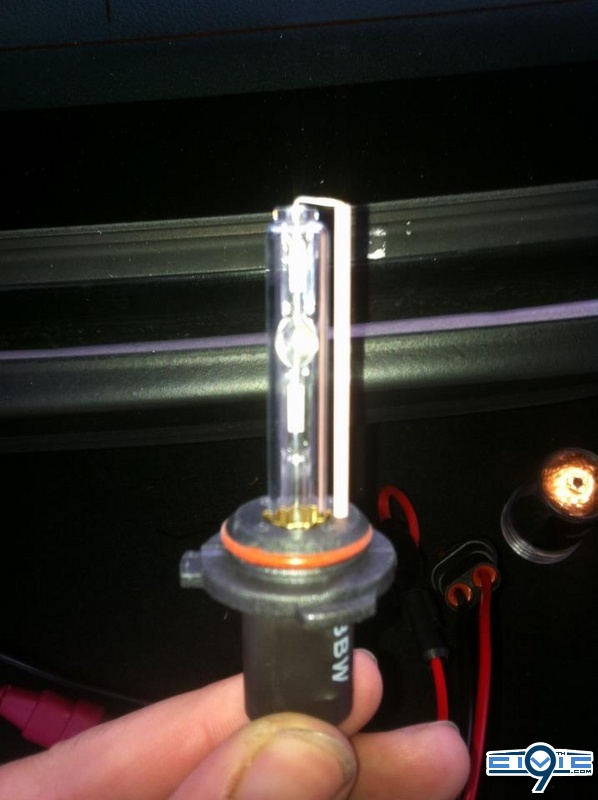 JH9oP.sized.jpg
