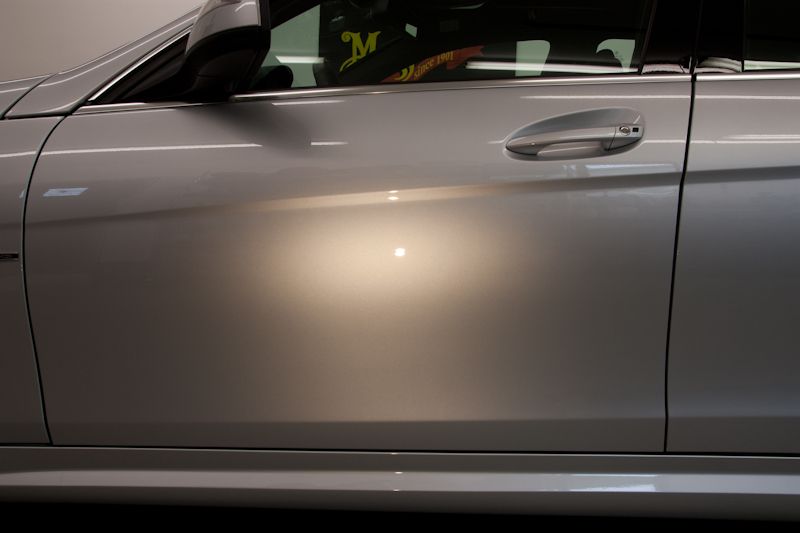C63-40.jpg