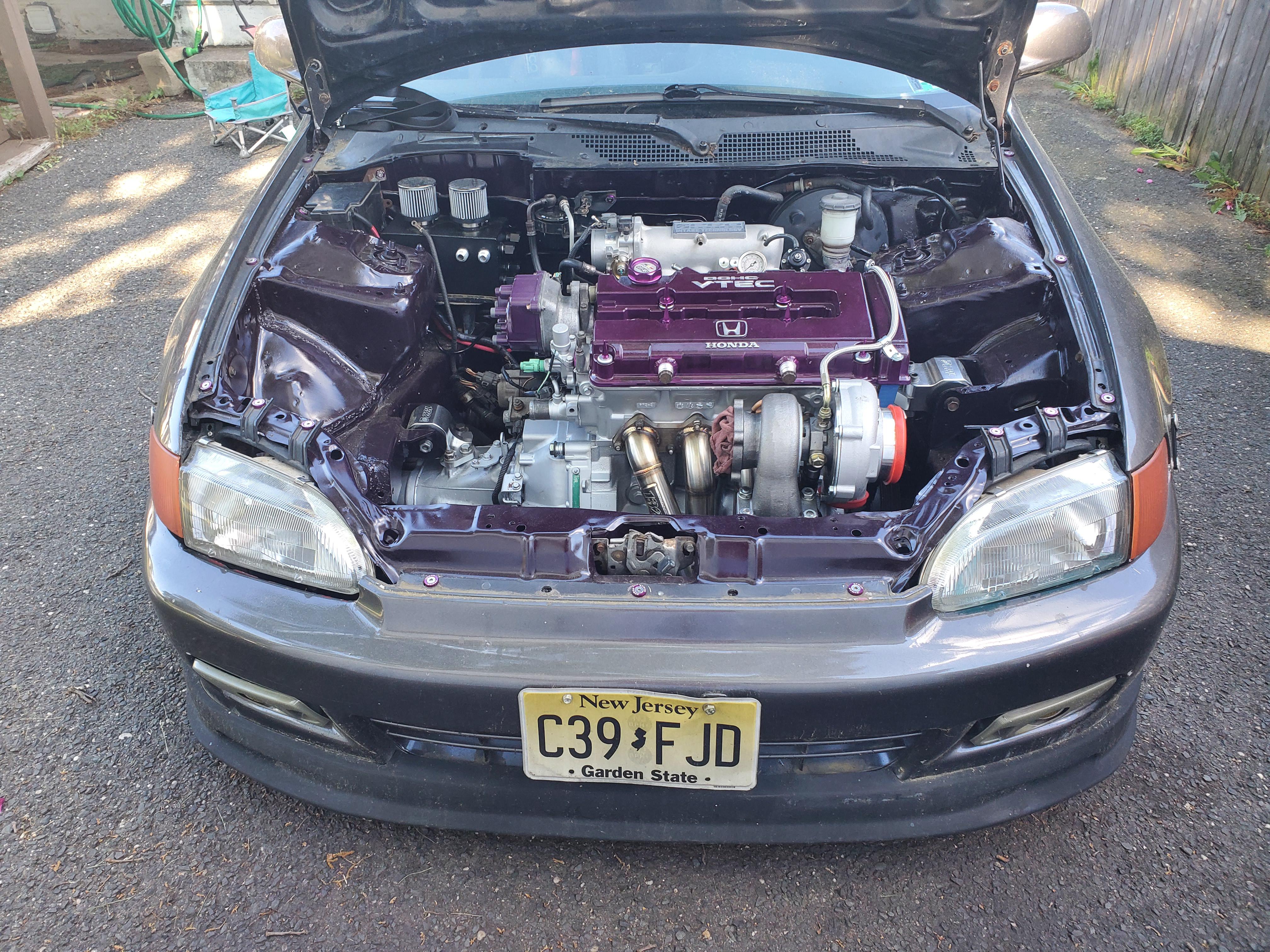 epomr5mp9q251.jpg