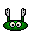 otIFX.gif