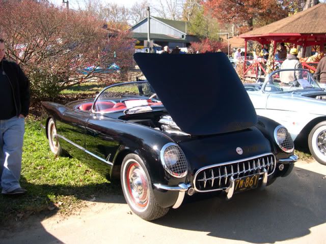DSCN6534.jpg