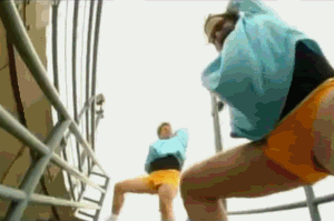 hmnEK.gif