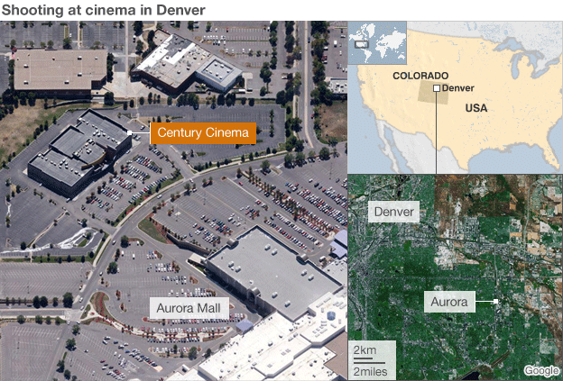 _61707461_aurora_denver624x423.gif
