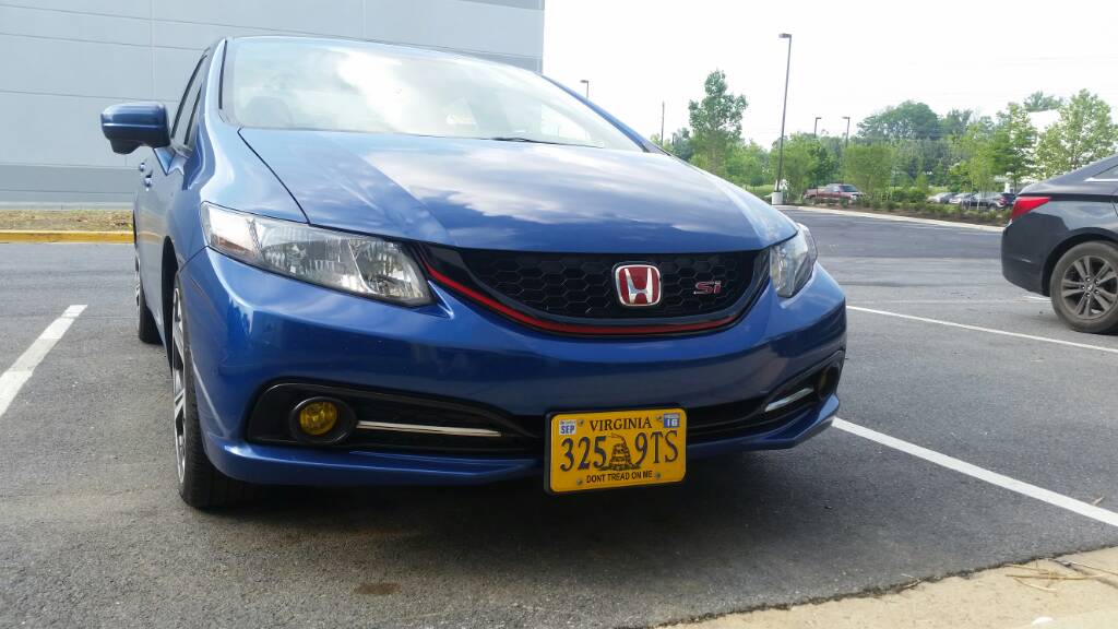 4588ccda46576e539925726408256e1f.jpg