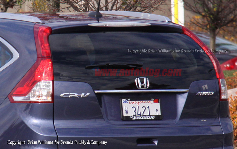 05_2012_honda_cr_v.sized.jpg