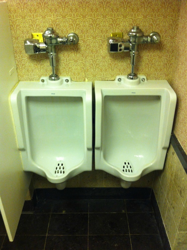 9Z1DB.sized.jpg