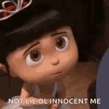 puppy-dog-eyes-despicable-me.gif