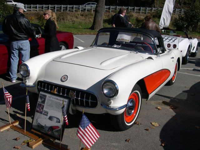 DSCN6555.jpg