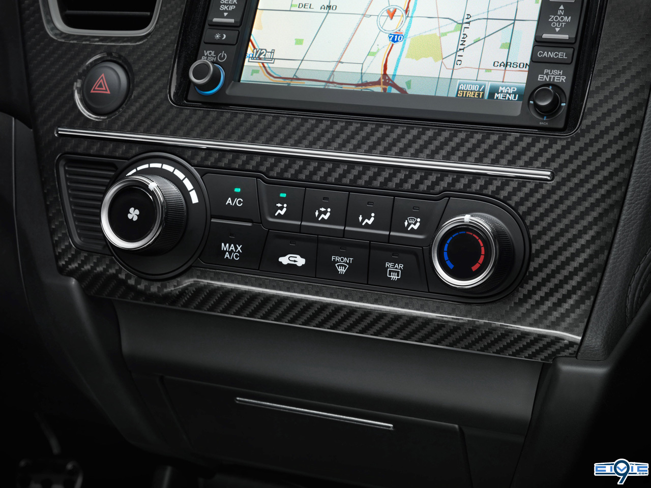19_2013_honda_civic_si.jpg