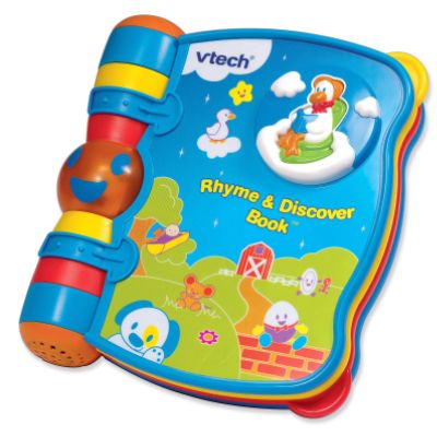 vtech-book.jpg