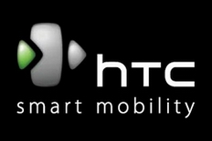 HTC_Black.png