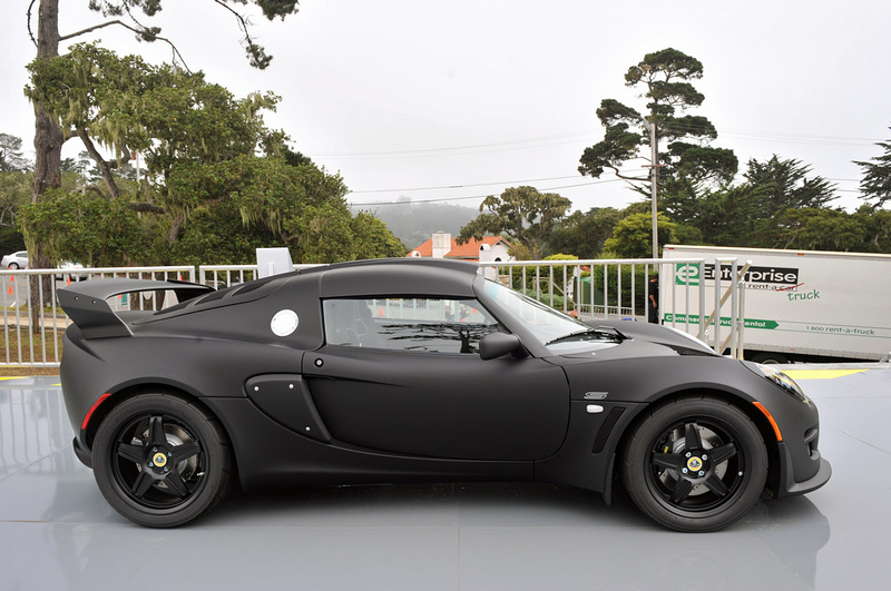07_lotus_exige_matte_black_final_edition.sized.jpg